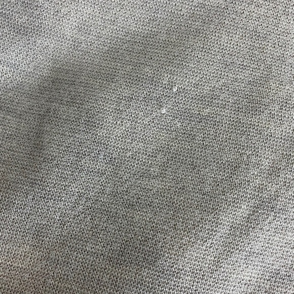 J CREW Merino Wool Floral Sequin Sweater S - Picture 7 of 8